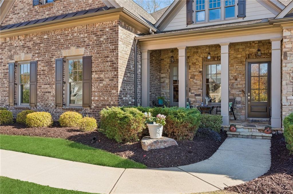 MLS #7673370 image #8