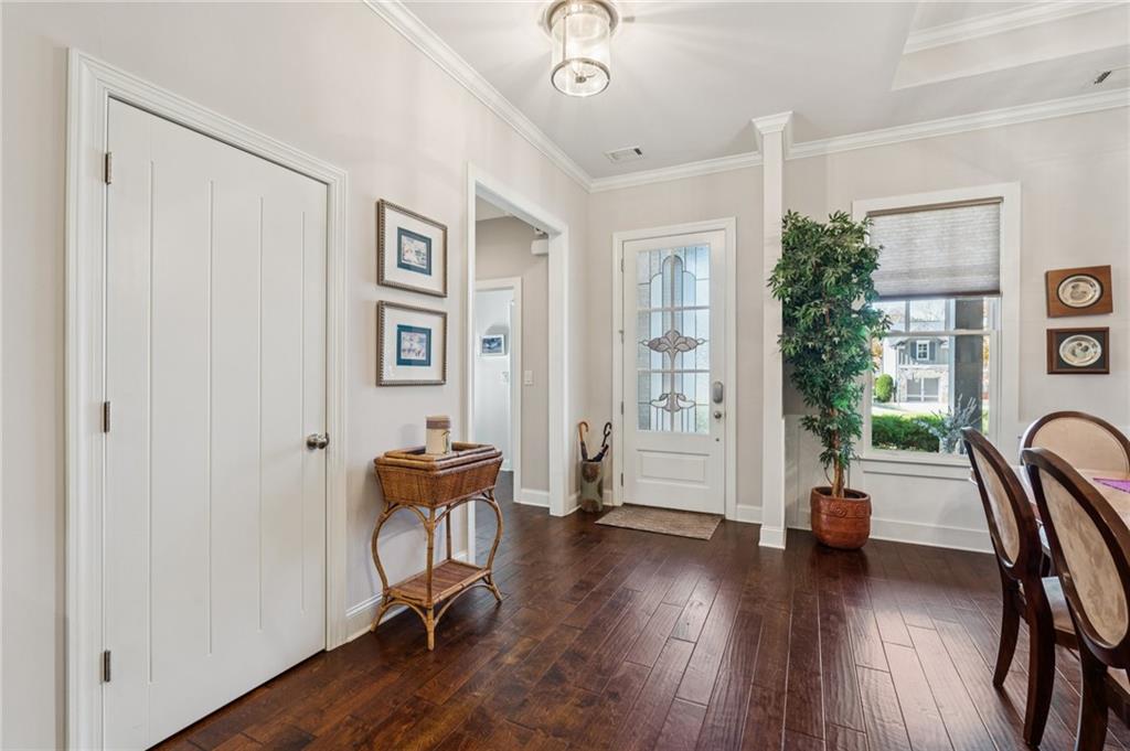 MLS #7673370 image #9