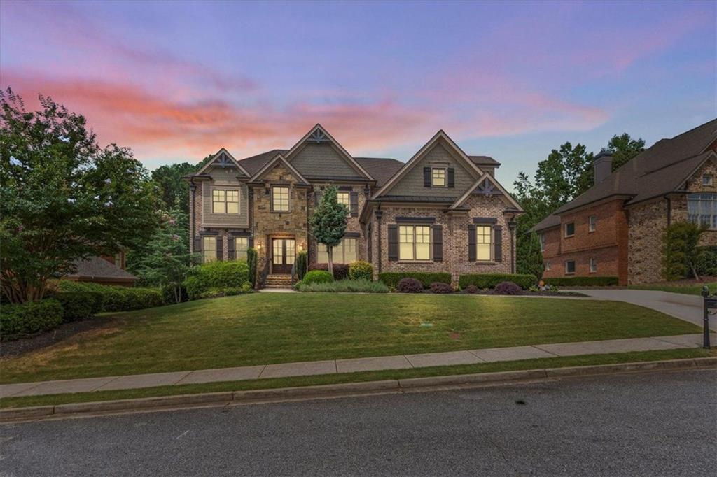 MLS #7673372 image #1