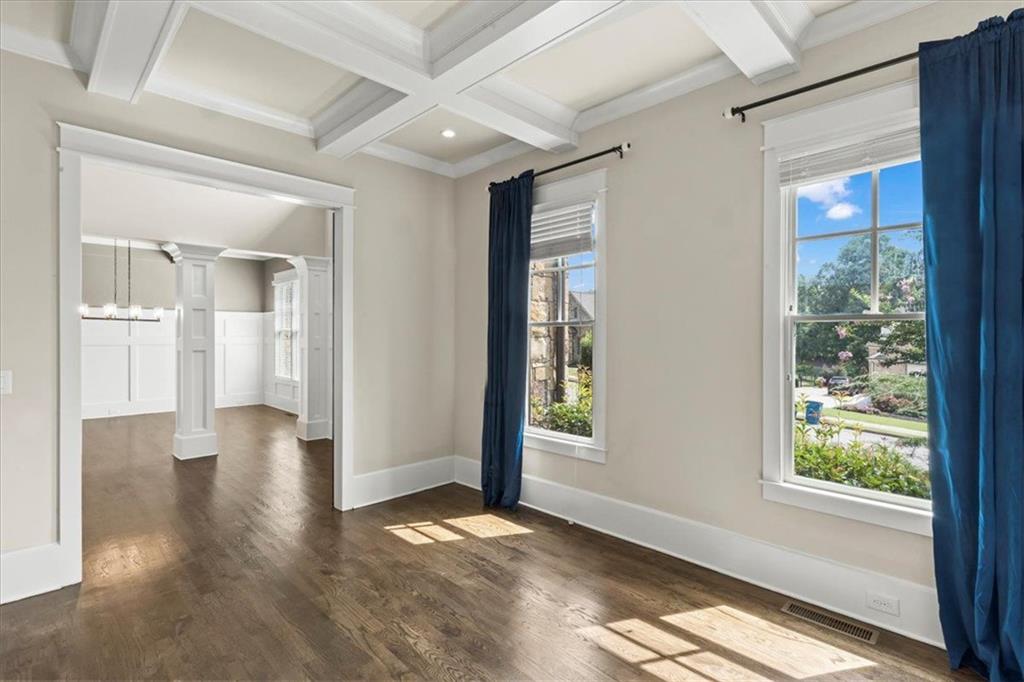 MLS #7673372 image #10