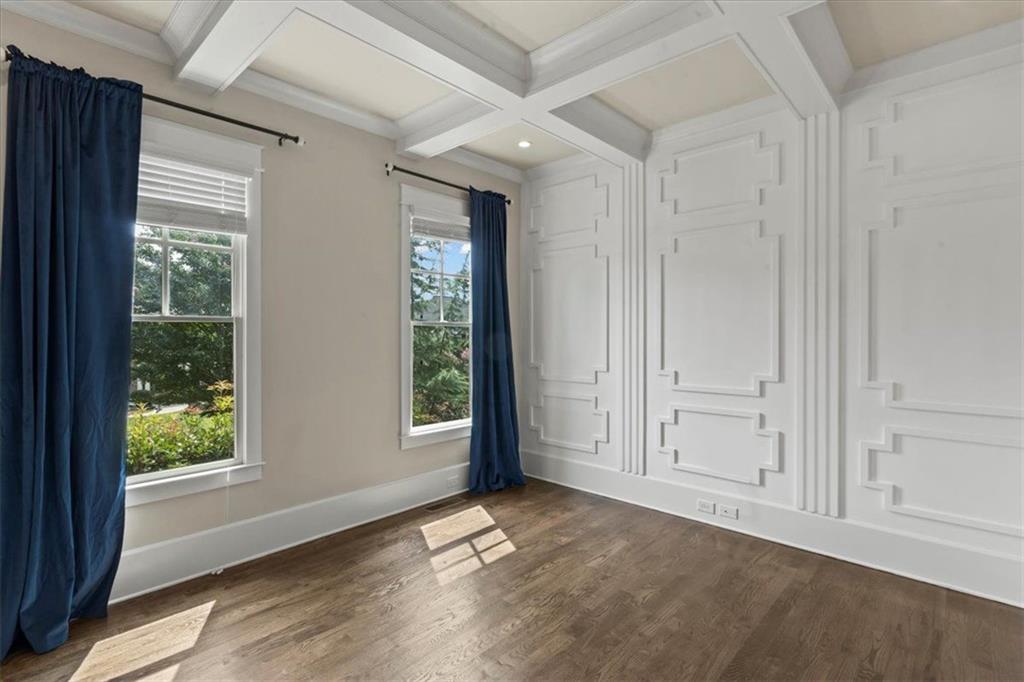 MLS #7673372 image #11