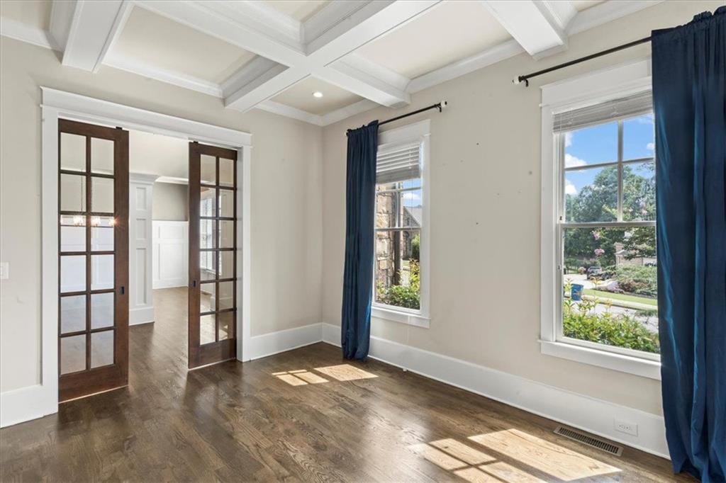 MLS #7673372 image #12