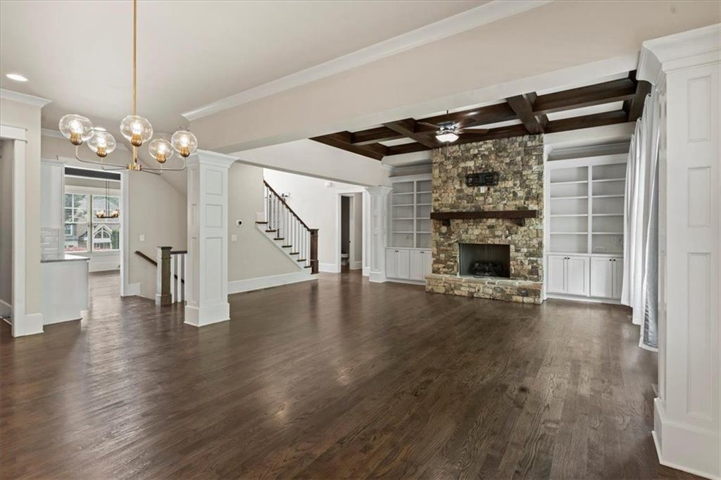 MLS #7673372 image #14