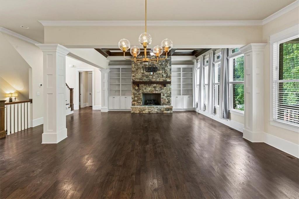 MLS #7673372 image #15