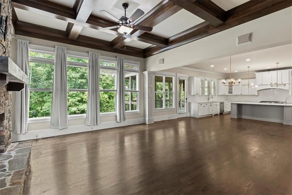 MLS #7673372 image #16