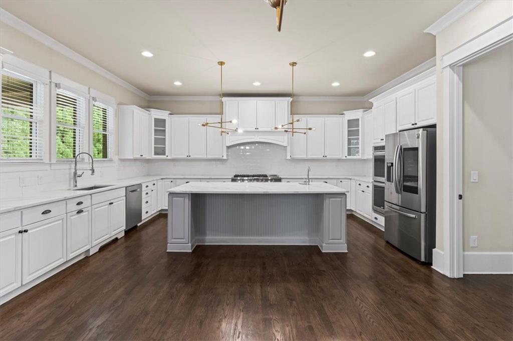 MLS #7673372 image #17