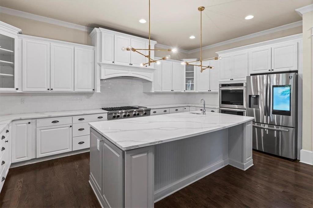 MLS #7673372 image #18