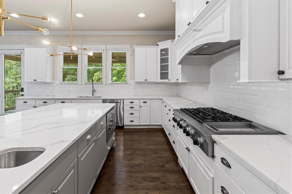 MLS #7673372 image #19