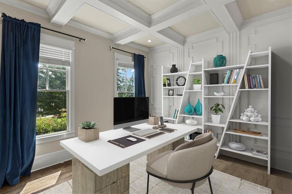 MLS #7673372 image #2