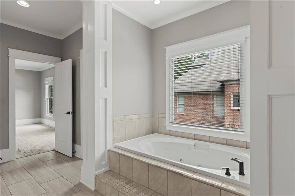 MLS #7673372 image #22