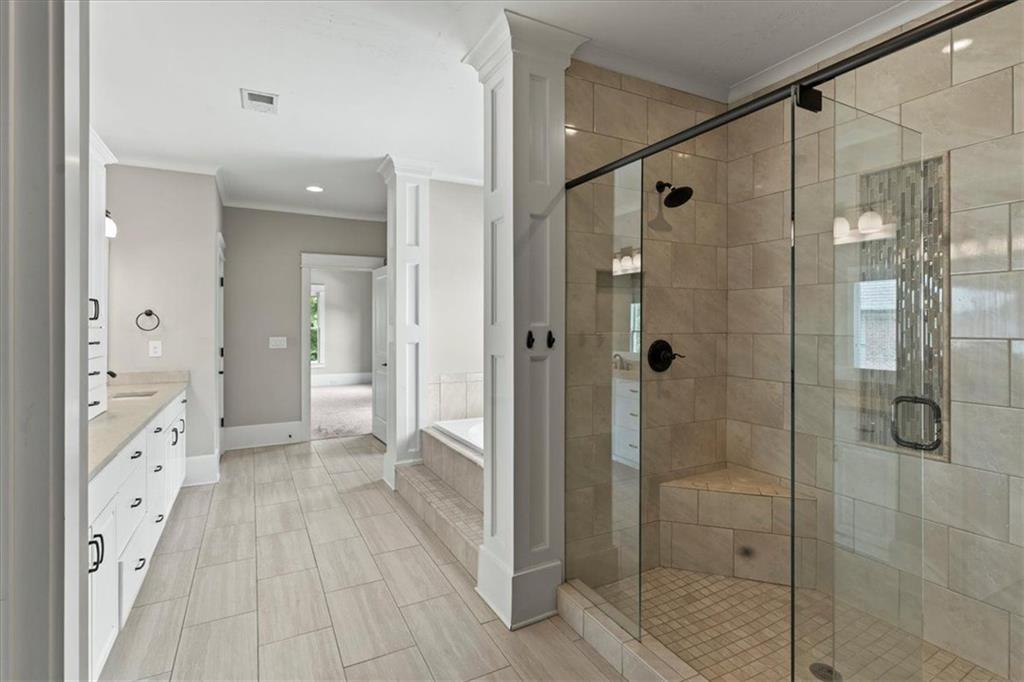 MLS #7673372 image #24