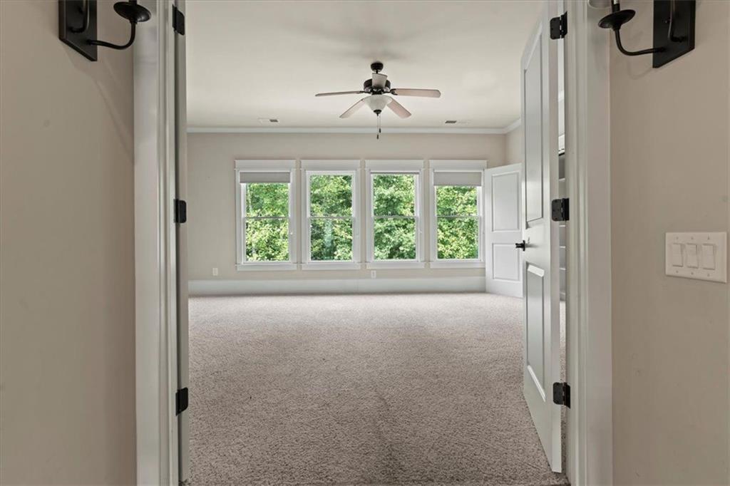 MLS #7673372 image #26