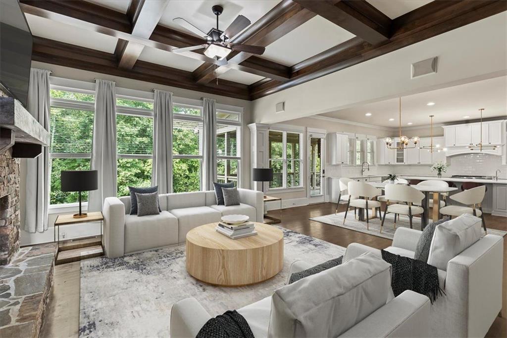 MLS #7673372 image #3