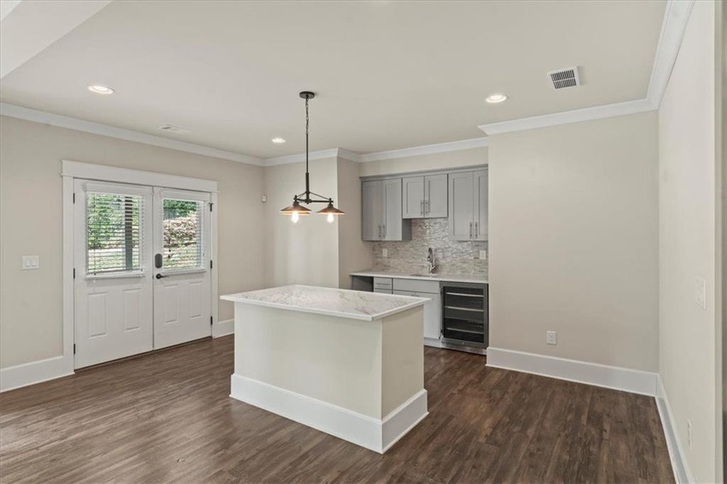 MLS #7673372 image #30