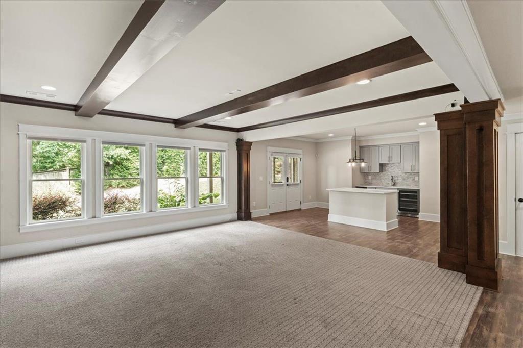 MLS #7673372 image #31