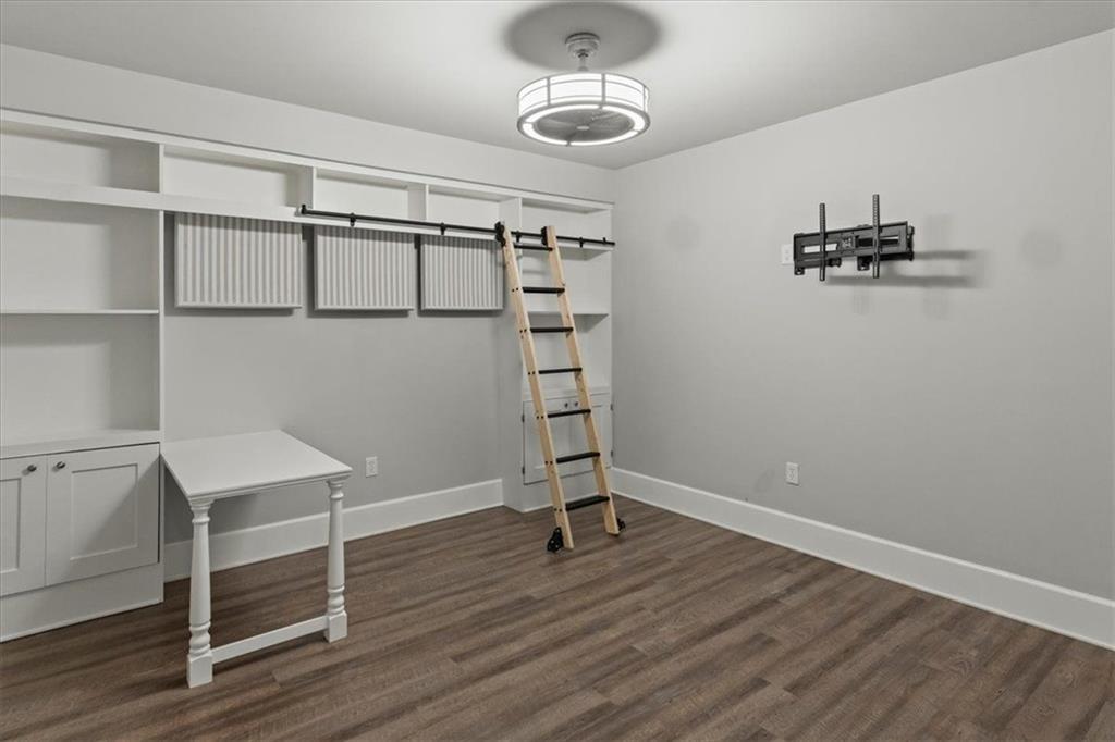 MLS #7673372 image #32