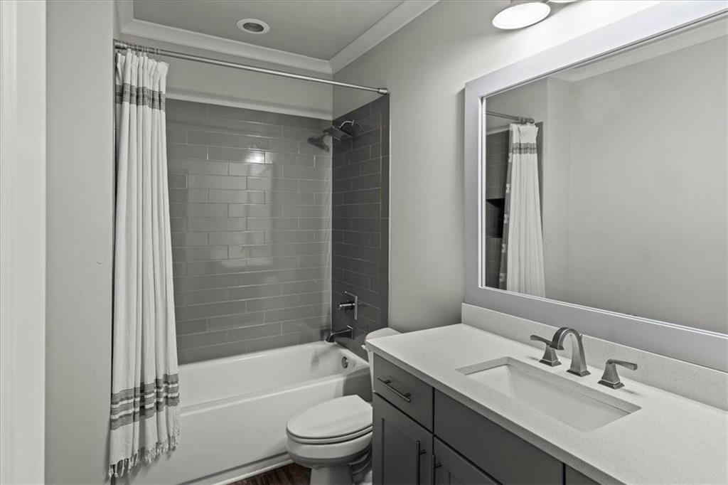 MLS #7673372 image #33