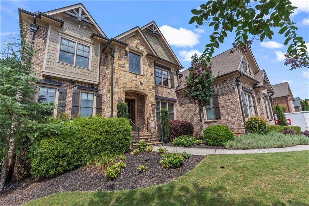 MLS #7673372 image #35