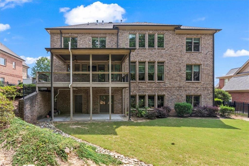 MLS #7673372 image #36