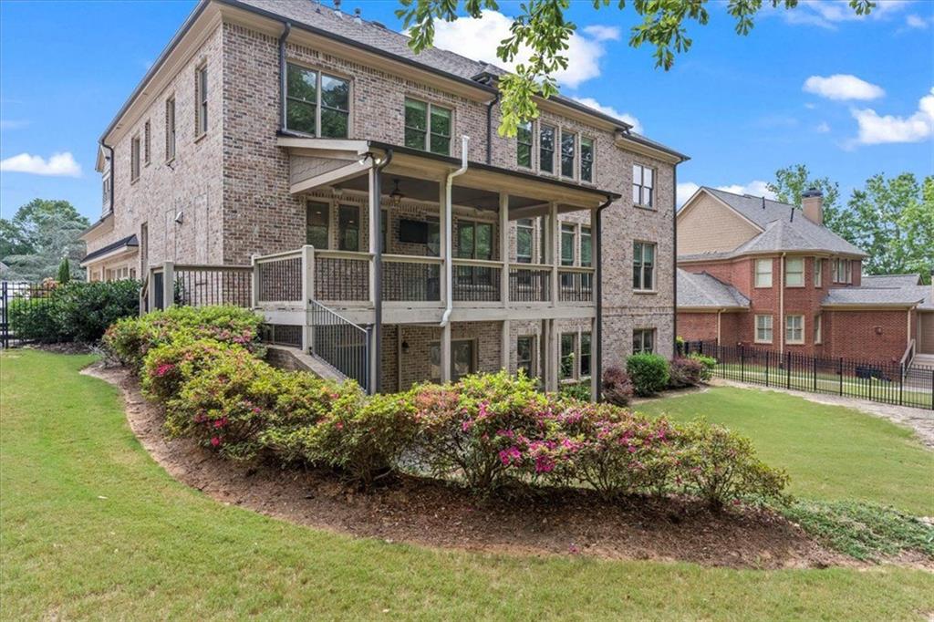 MLS #7673372 image #39