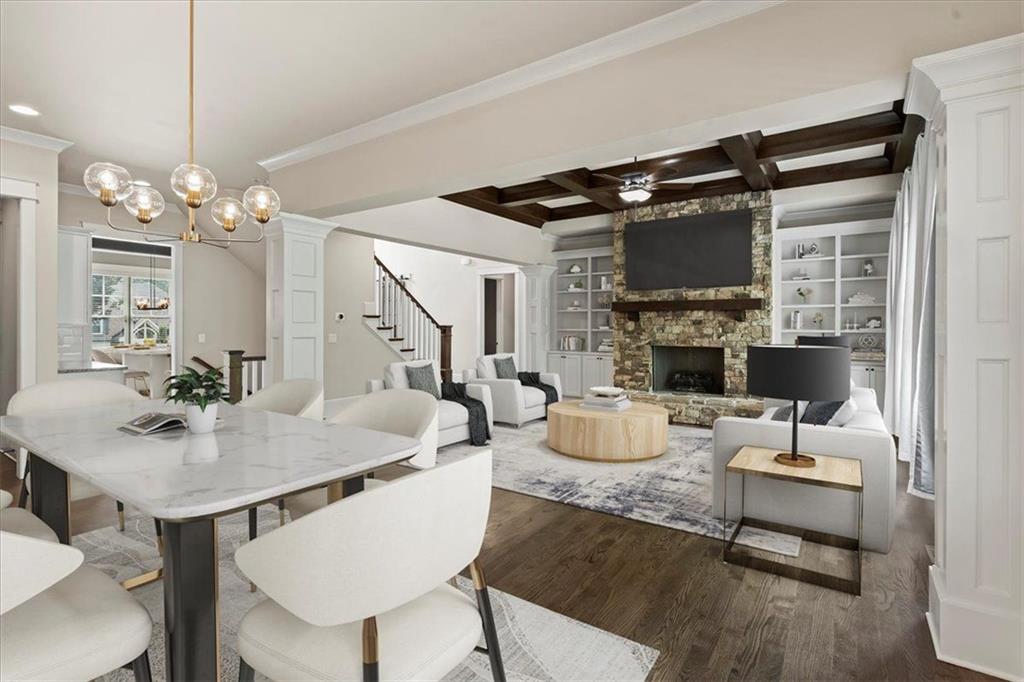 MLS #7673372 image #4