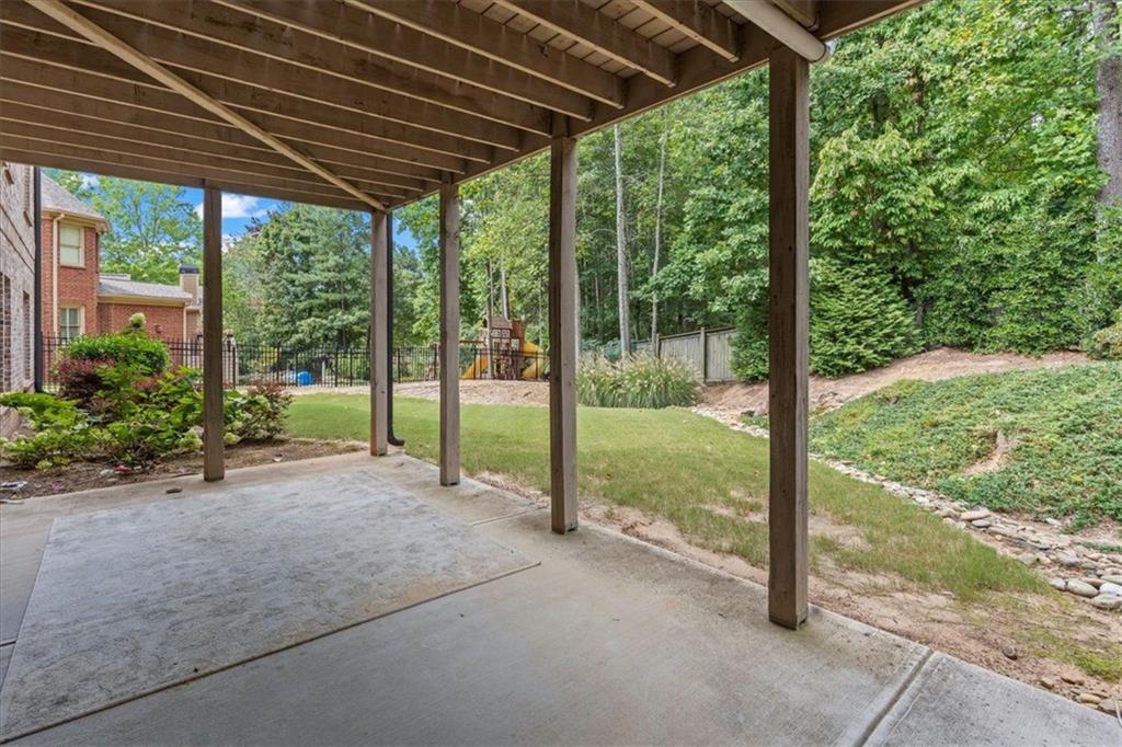 MLS #7673372 image #40