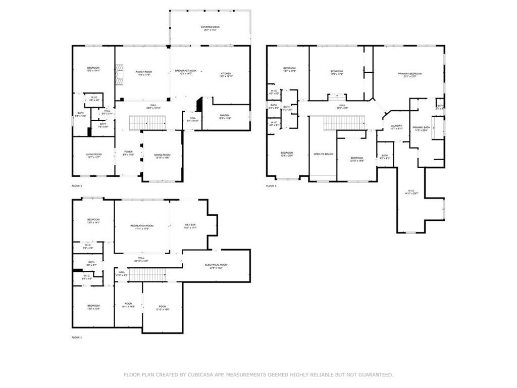 MLS #7673372 image #41