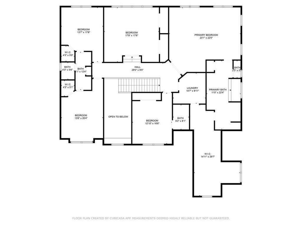 MLS #7673372 image #42