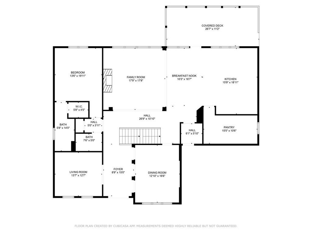 MLS #7673372 image #43