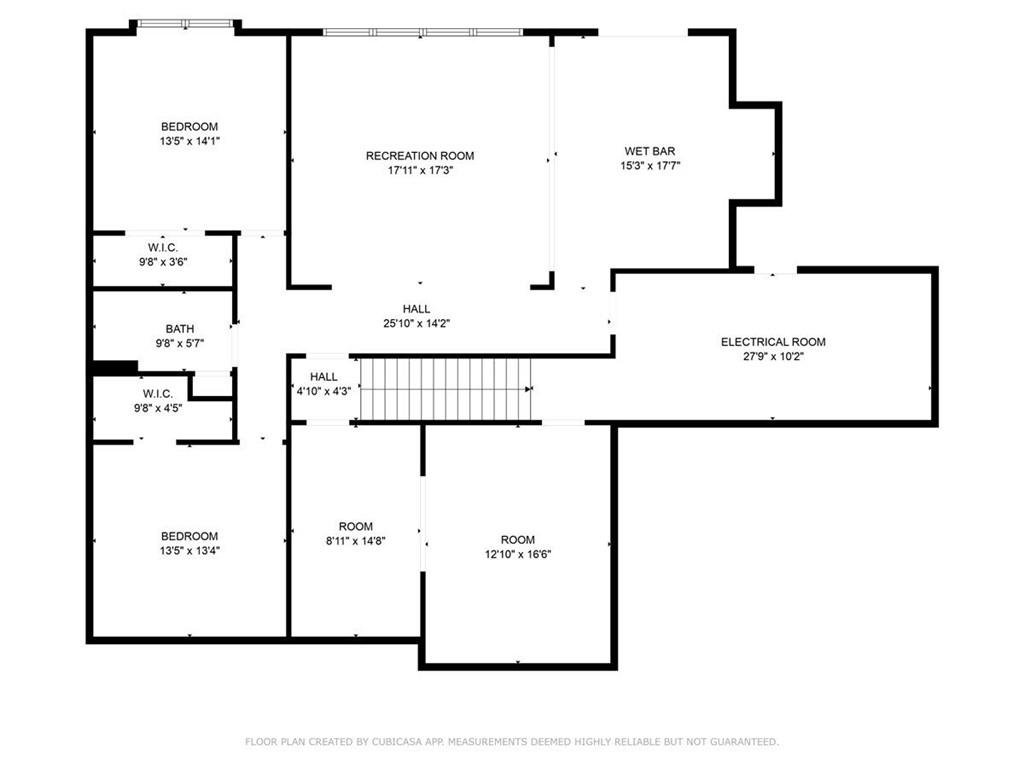 MLS #7673372 image #44