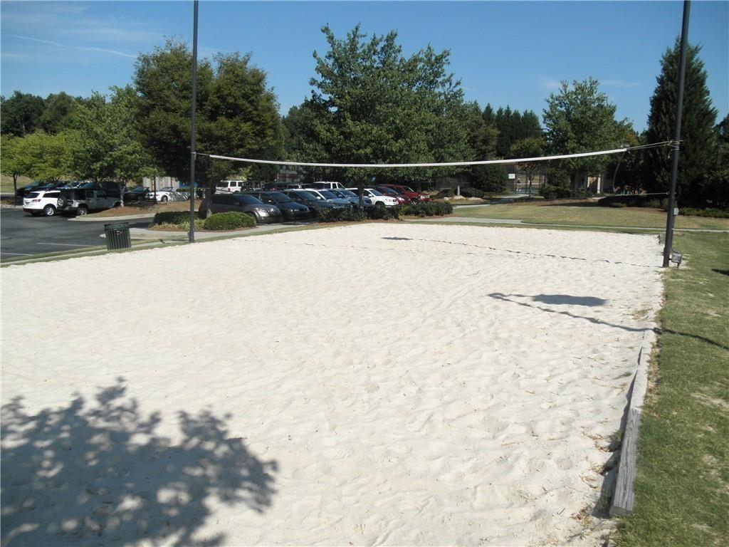 MLS #7673372 image #46