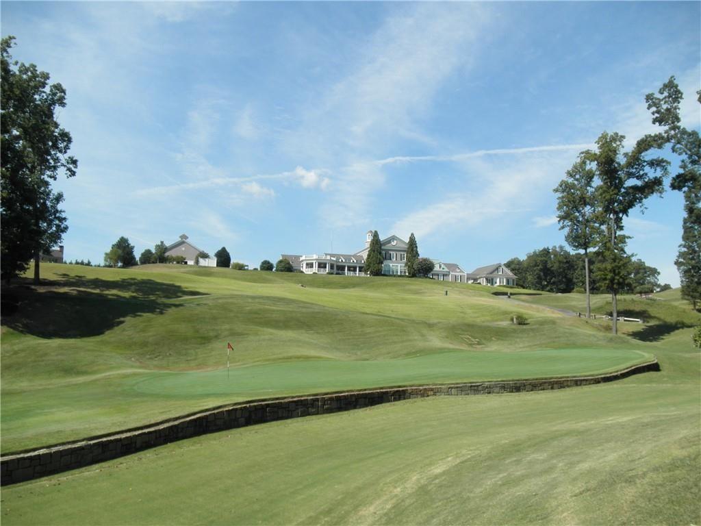 MLS #7673372 image #47