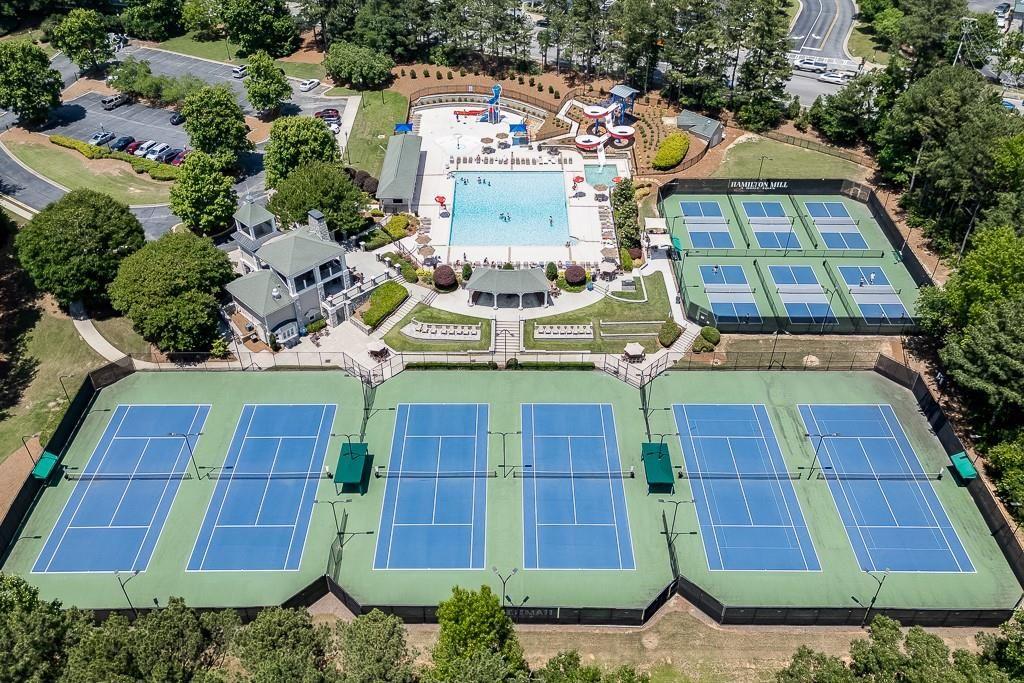 MLS #7673372 image #48