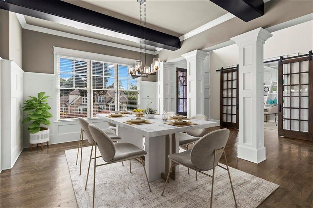 MLS #7673372 image #5