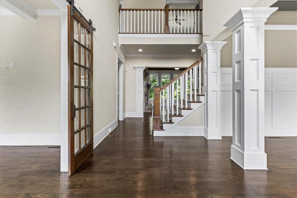 MLS #7673372 image #6