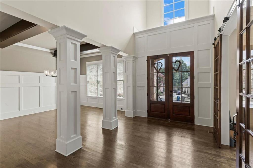 MLS #7673372 image #7