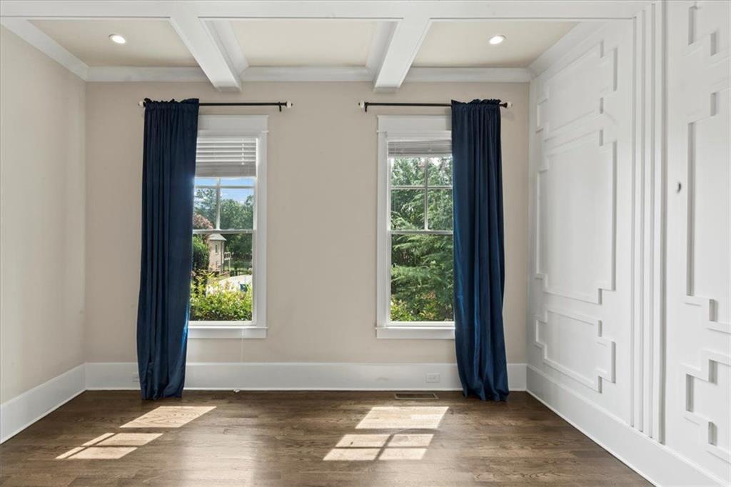 MLS #7673372 image #9