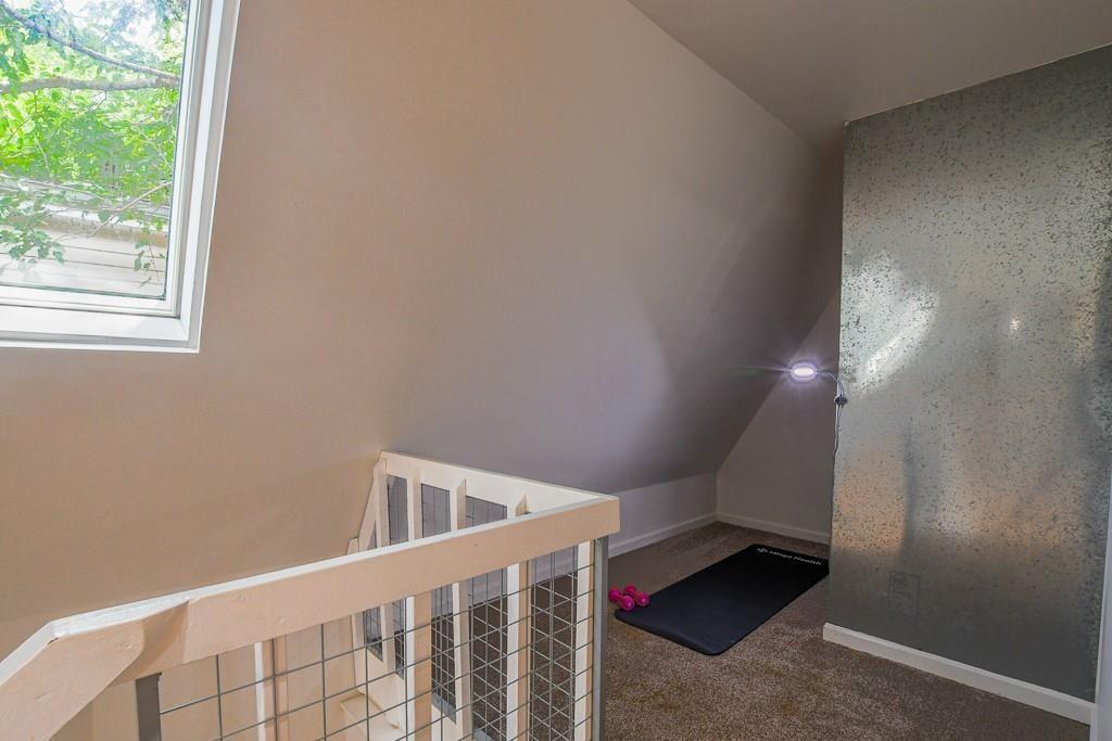 MLS #7673459 image #11