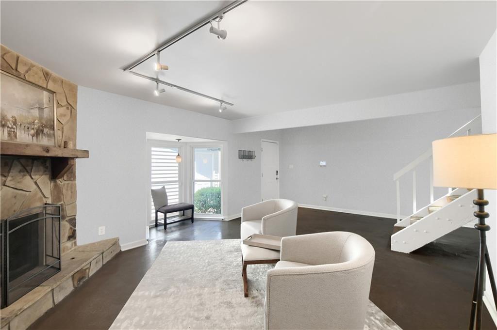 MLS #7673459 image #2