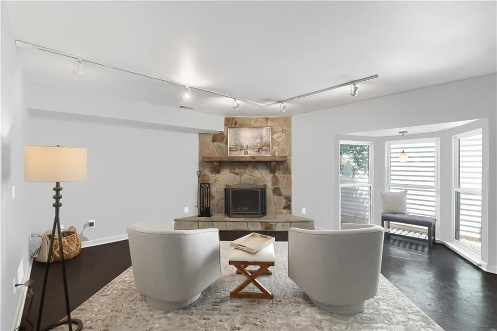 MLS #7673459 image #3