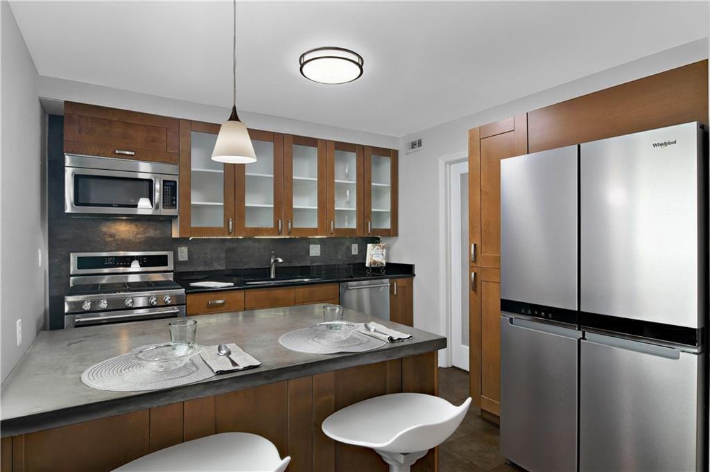 MLS #7673459 image #5