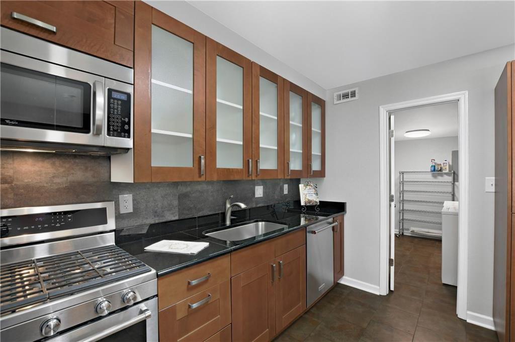 MLS #7673459 image #8