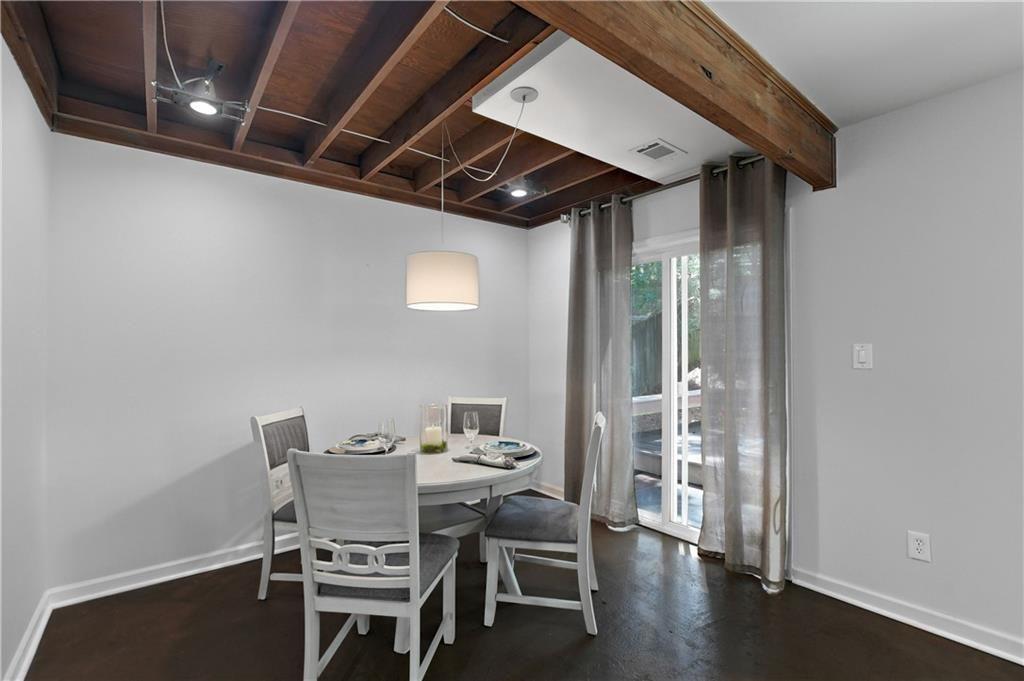 MLS #7673459 image #9