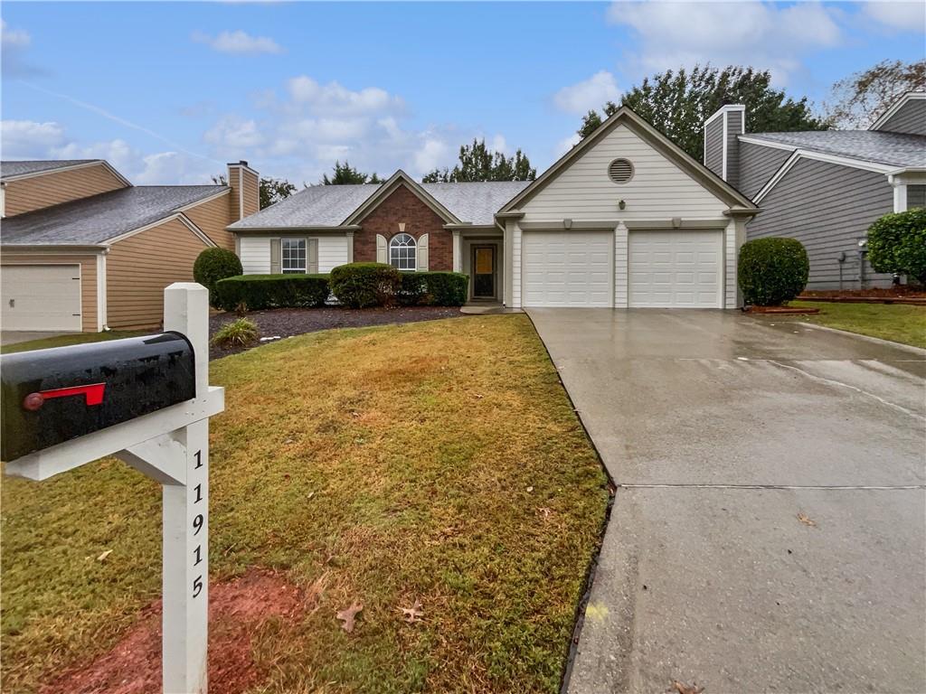 MLS #7673460 image #0