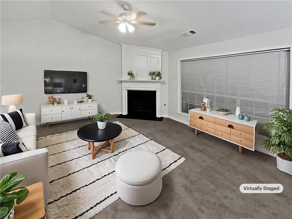 MLS #7673460 image #1