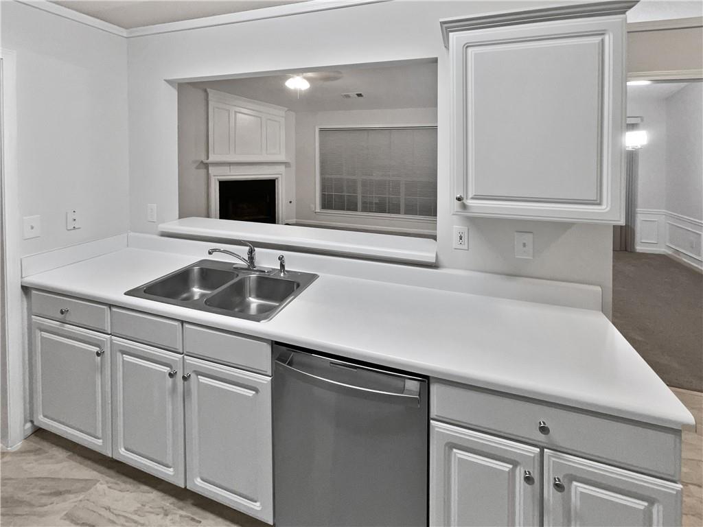 MLS #7673460 image #10