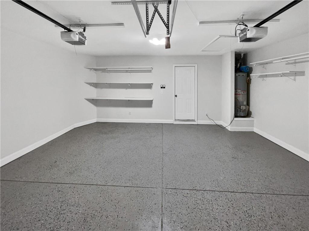 MLS #7673460 image #11