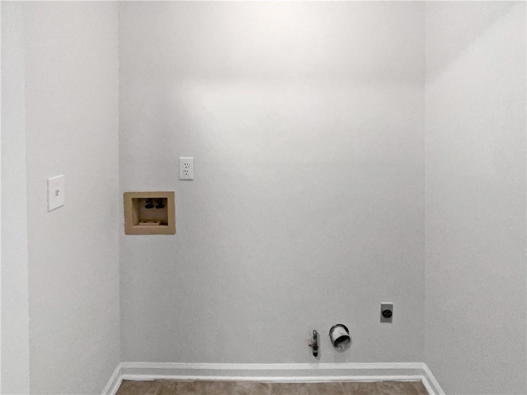 MLS #7673460 image #12