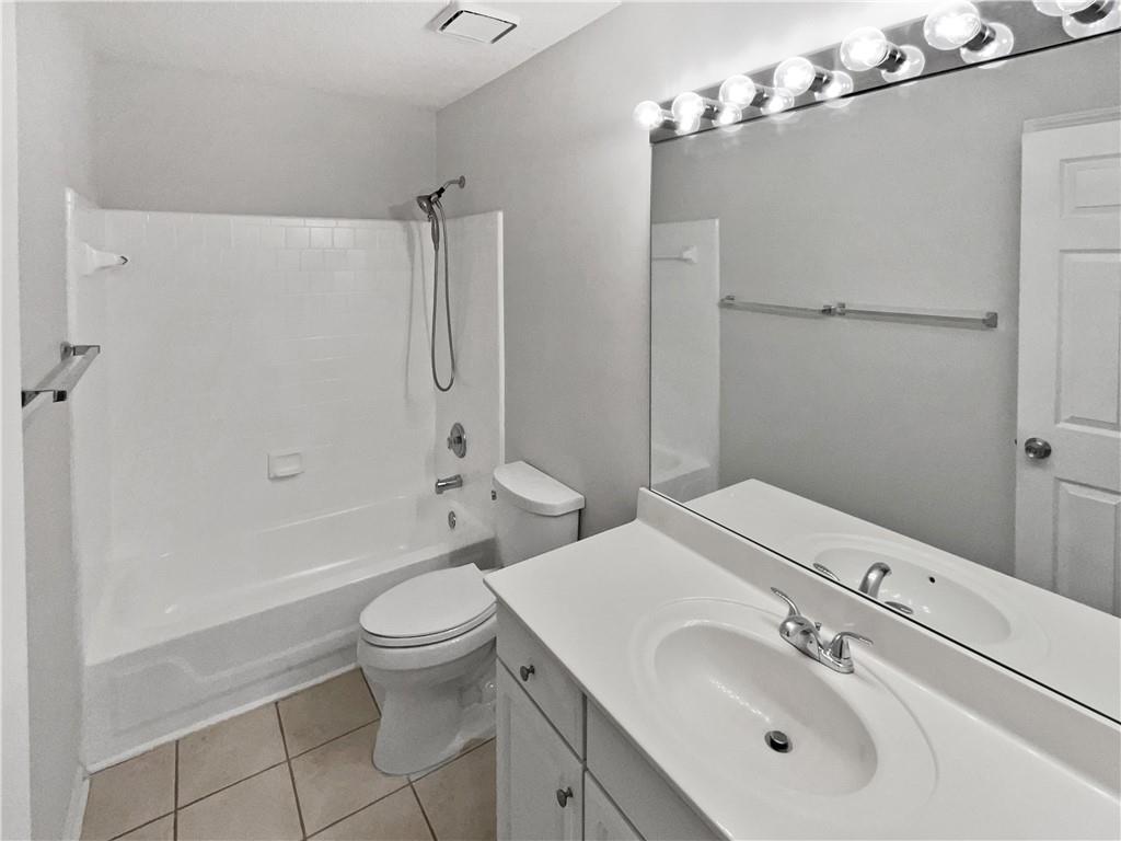 MLS #7673460 image #13