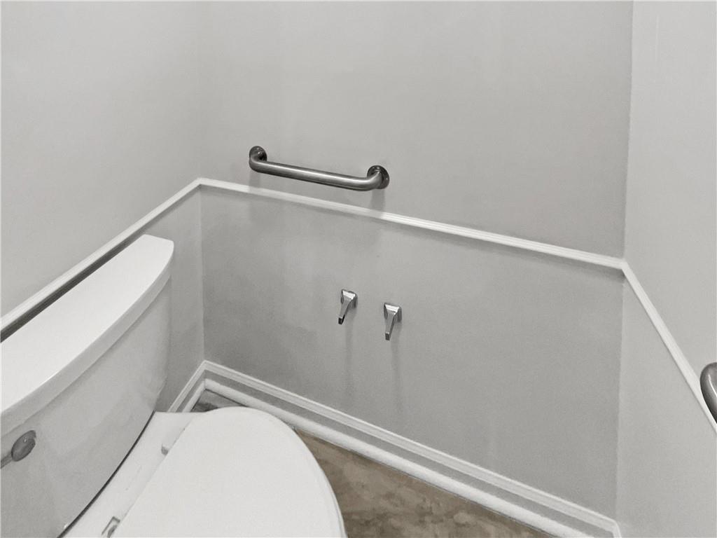 MLS #7673460 image #14